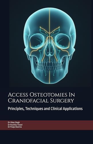 Rhoton Cranial Anatomy and Surgical Approaches: 9781975226879